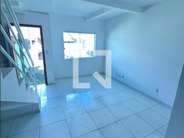 Casa aluguel em Região Geográfica Imediata de Florianópolis, Palhoça