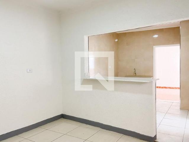Casa aluguel em Região Imediata de São Paulo, Região Metropolitana de São Paulo