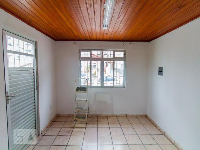 Casa aluguel em São José, Bela Vista