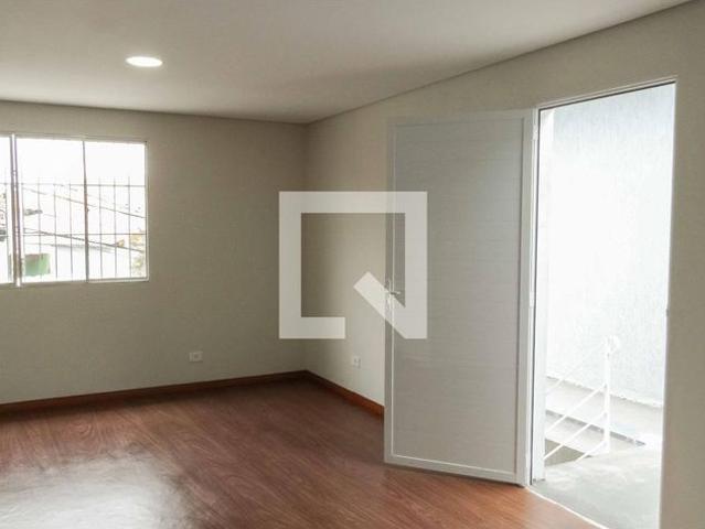 Casa aluguel em Região Imediata de São Paulo, Região Metropolitana de São Paulo