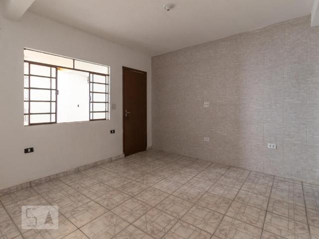 Casa aluguel em Região Imediata de São Paulo, Região Metropolitana de São Paulo