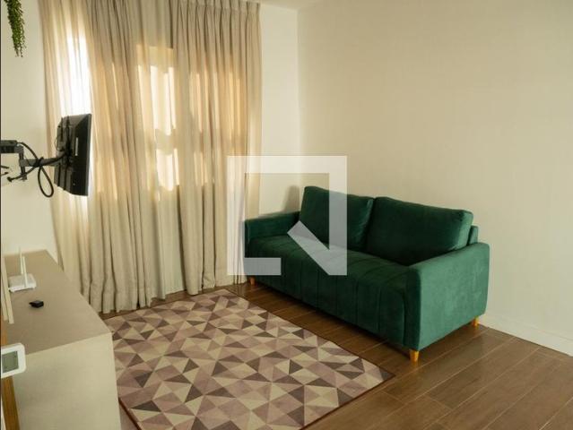 Casa aluguel em Região Imediata de Campinas, Região Metropolitana de Campinas