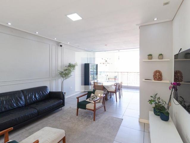 Casa aluguel em Osasco, Jardim Bela Vista