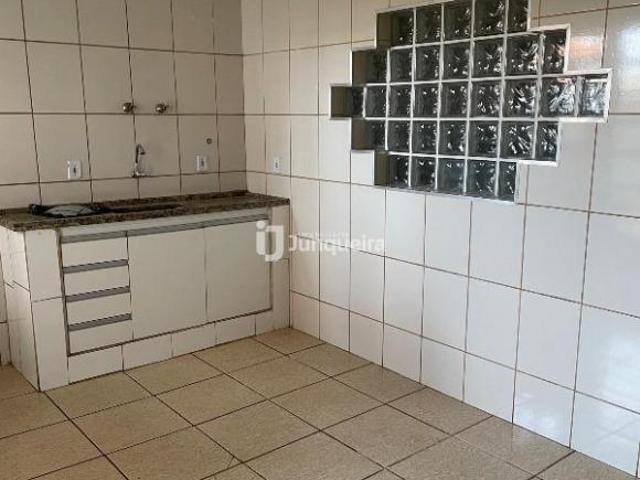 Casa venda em Região Imediata de Piracicaba, Região Metropolitana de Piracicaba