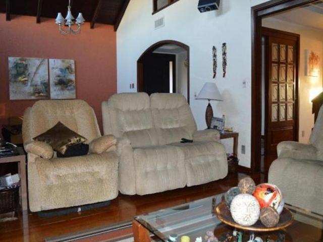 Casa venda em Região Geográfica Imediata de Caxias do Sul, Caxias do Sul