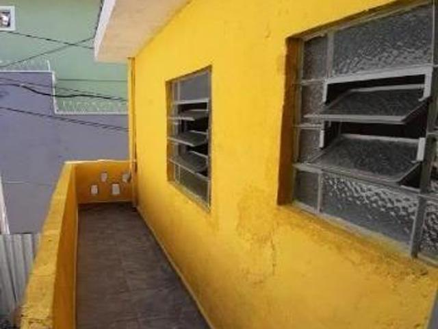 Casa venda em Região Imediata de São Paulo, Região Metropolitana de São Paulo