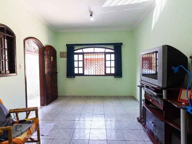 Casa aluguel em Região Imediata de São Paulo, Região Metropolitana de São Paulo