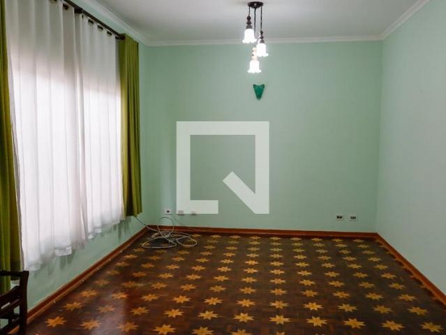 Casa aluguel em Jardim Bela Vista, Amargosa