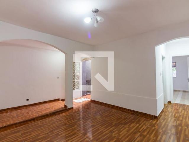 Casa aluguel em Região Imediata de São Paulo, Região Metropolitana de São Paulo