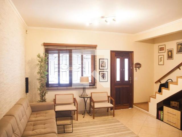 Casa aluguel em Região Imediata de São Paulo, Região Metropolitana de São Paulo