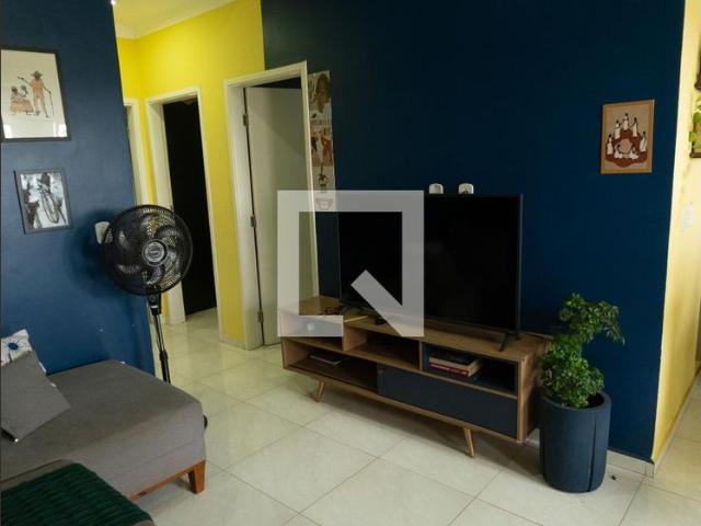 Casa aluguel em Residencial Colibri II, Paulínia