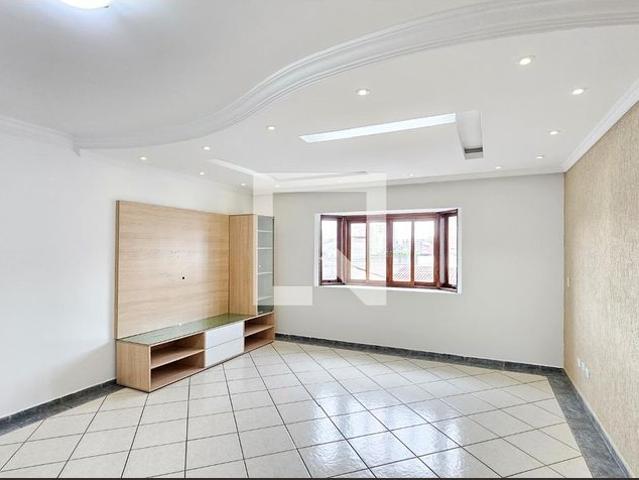 Casa aluguel em Região Imediata de São Paulo, Região Metropolitana de São Paulo