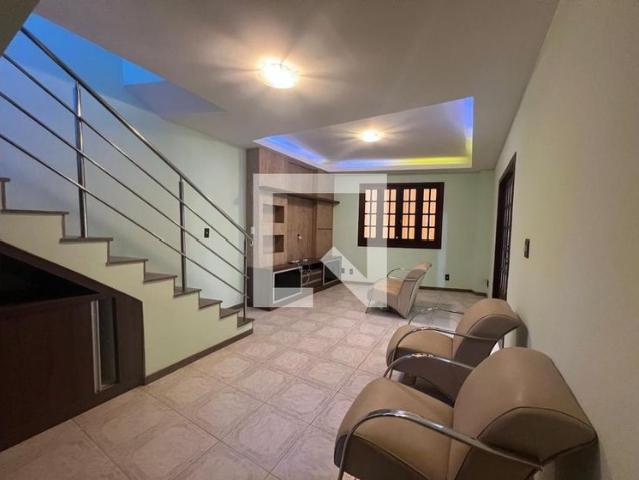 Casa venda em Cidade Praia Angélica I, Lagoa Santa