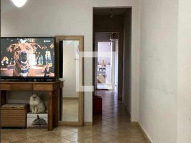 Casa aluguel em Vila Aliança, Osasco
