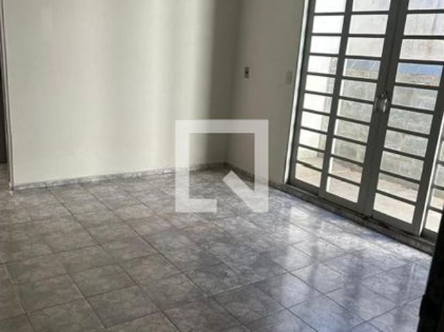 Casa aluguel em Região Imediata de Campinas, Região Metropolitana de Campinas