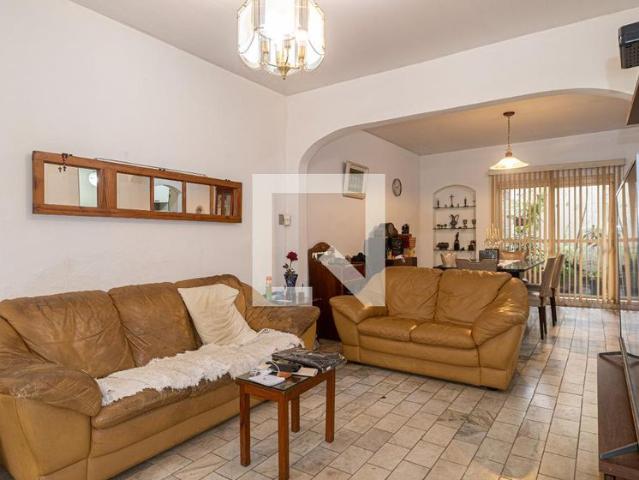 Casa aluguel em Região Imediata de São Paulo, Região Metropolitana de São Paulo