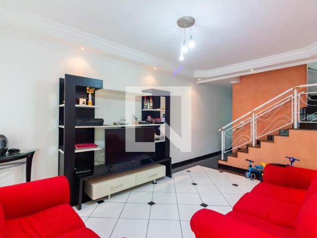 Casa aluguel em Região Imediata de São Paulo, Região Metropolitana de São Paulo