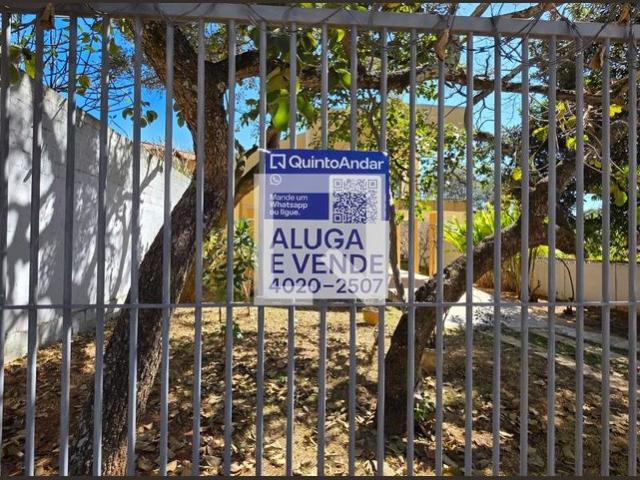 Casa aluguel em Região Geográfica Imediata de Belo Horizonte, Região Metropolitana de Belo Horizonte