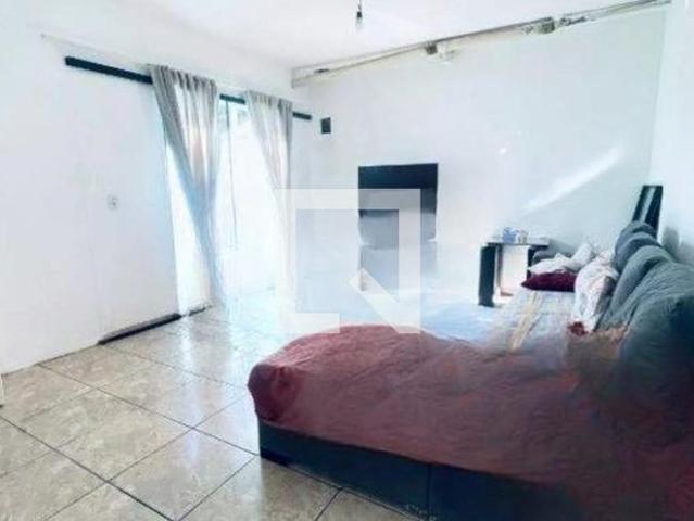 Casa venda em Sítio Santa Rosa, Paulínia