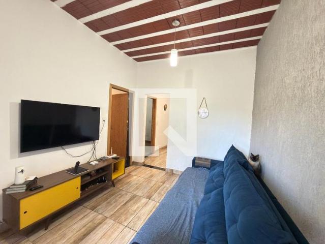 Casa aluguel em Região Geográfica Imediata de Belo Horizonte, Região Metropolitana de Belo Horizonte