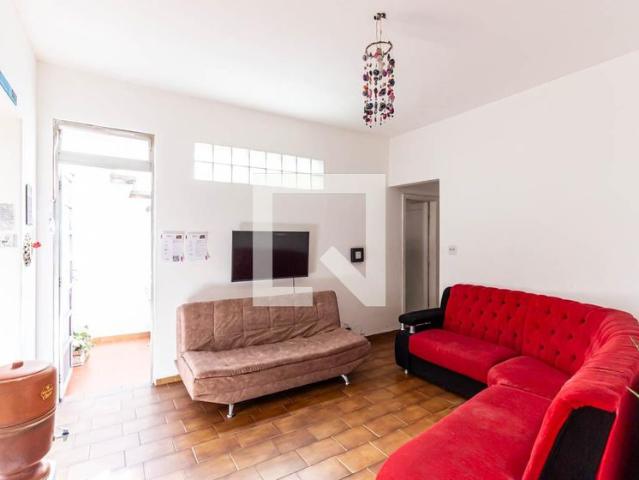 Casa aluguel em Região Imediata de São Paulo, Região Metropolitana de São Paulo