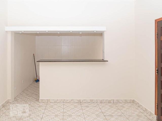 Casa aluguel em Bela Vista, Biritiba-Mirim