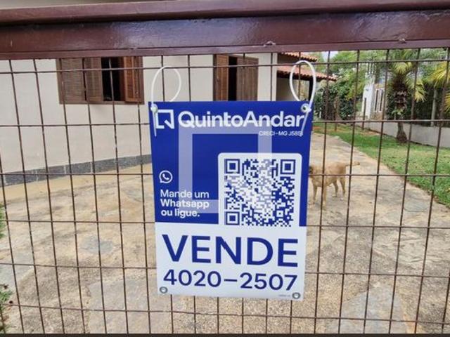Casa venda em Região Geográfica Imediata de Belo Horizonte, Região Metropolitana de Belo Horizonte