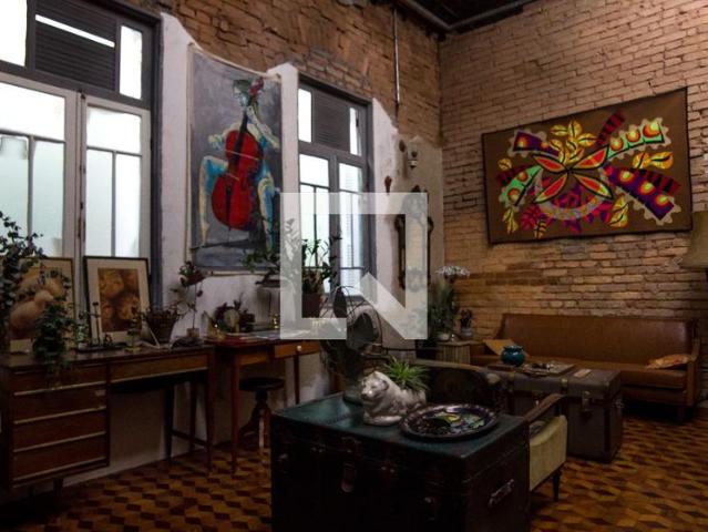 Casa aluguel em Região Imediata de São Paulo, Região Metropolitana de São Paulo