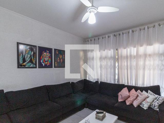 Casa aluguel em Região Imediata de São Paulo, Região Metropolitana de São Paulo