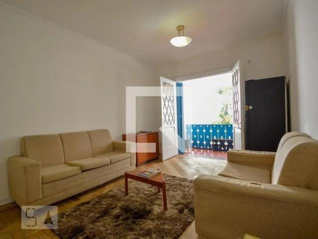 Casa aluguel em Região Imediata de São Paulo, Região Metropolitana de São Paulo