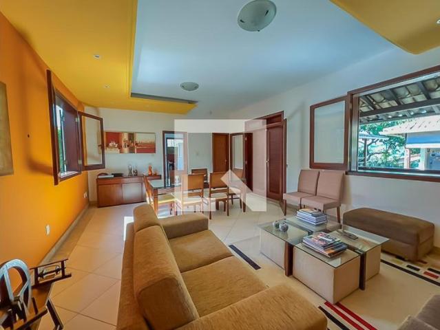 Casa aluguel em Região Geográfica Imediata de Belo Horizonte, Região Metropolitana de Belo Horizonte