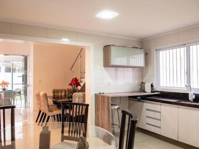 Casa venda em Passo Fundo, Região Geográfica Intermediária de Passo Fundo