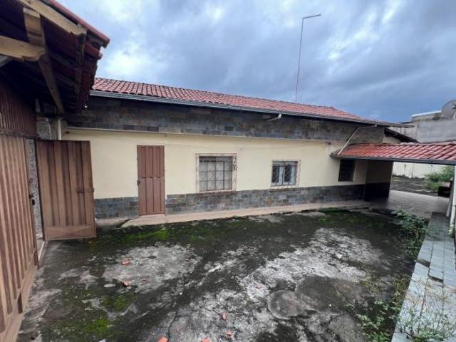 Casa venda em Região Geográfica Imediata de Belo Horizonte, Região Metropolitana de Belo Horizonte
