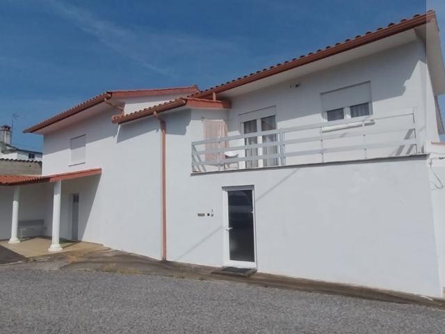 Casa venda em Arganil, Pombeiro Da Beira