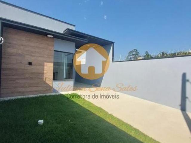 Casa venda em Porto Novo, Caraguatatuba