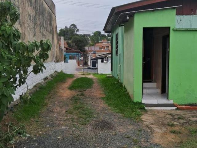 Casa venda em Região Geográfica Imediata de Porto Alegre, Região Metropolitana de Porto Alegre