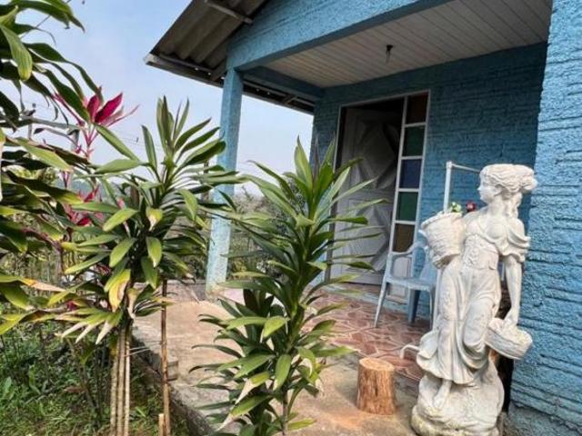 Casa venda em Região Geográfica Imediata de Caxias do Sul, Feliz