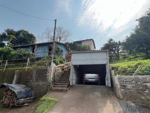 Casa venda em Região Geográfica Imediata de Caxias do Sul, Feliz