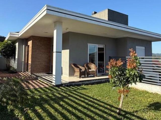Casa venda em Região Geográfica Imediata de Caxias do Sul, Feliz