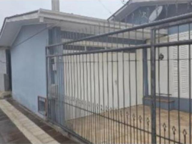 Casa venda em Região Geográfica Imediata de Bento Gonçalves, Garibaldi