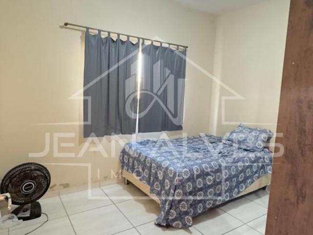 Casa venda em Areias, Sete Lagoas