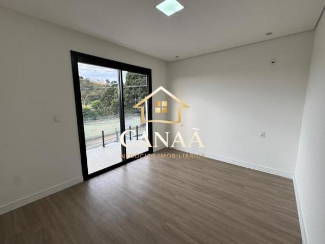 Casa venda em Bela Vista, Lagoa Santa