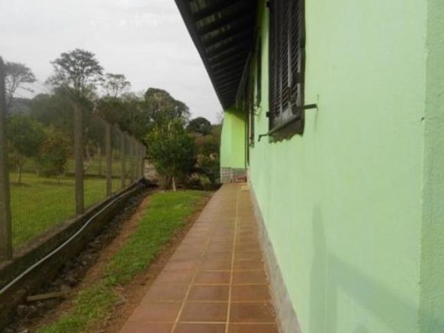 Casa venda em Região Geográfica Imediata de Lages, Ponte Alta