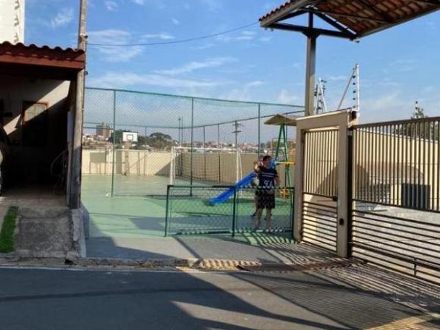 Casa venda em Região Imediata de Sorocaba, Região Metropolitana de Sorocaba