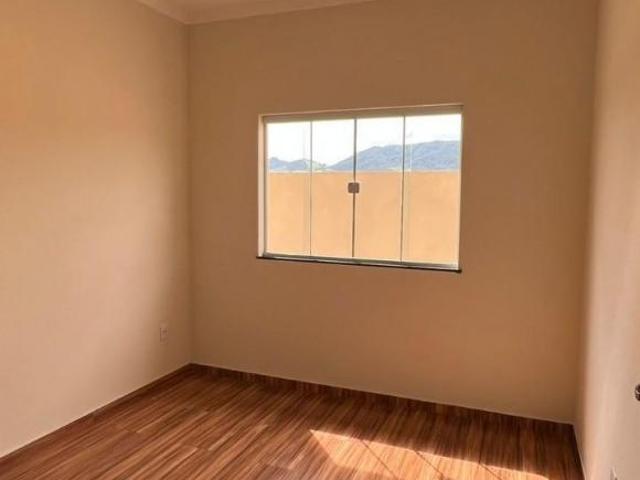 Casa venda em Região Geográfica Imediata de Pouso Alegre, Santa Rita do Sapucaí