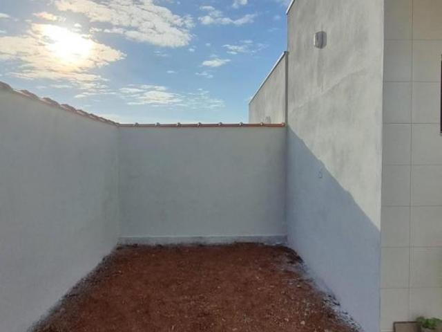Casa venda em Região Geográfica Imediata de Pouso Alegre, Santa Rita do Sapucaí
