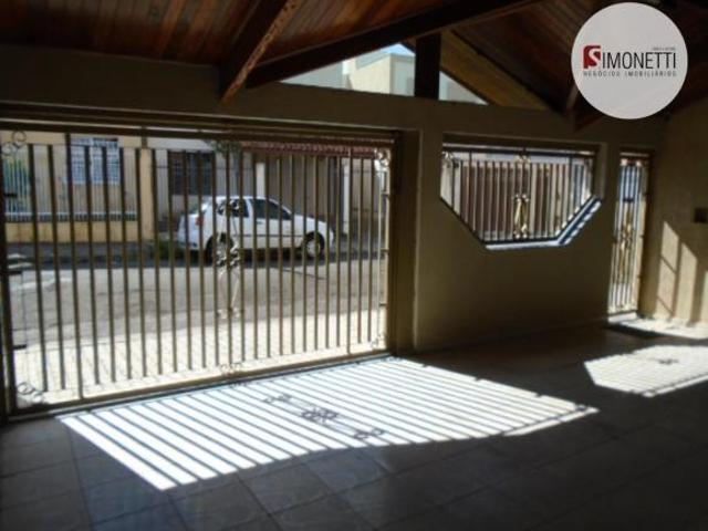 Casa venda em Região Imediata de Sorocaba, Região Metropolitana de Sorocaba