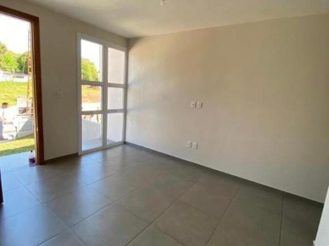 Casa venda em Região Geográfica Imediata de Santa Cruz do Sul, Venancio Aires