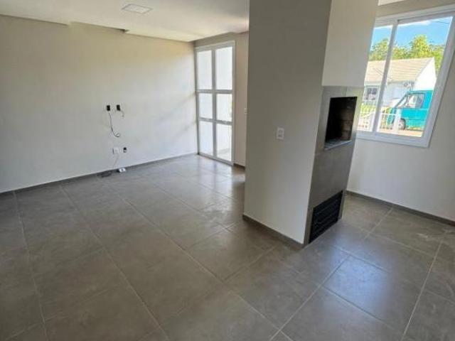 Casa venda em Região Geográfica Imediata de Santa Cruz do Sul, Venancio Aires