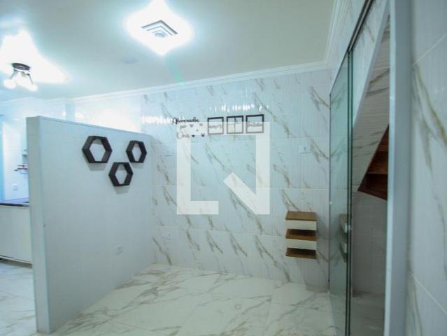 Casa aluguel em Região Imediata de São Paulo, Região Metropolitana de São Paulo